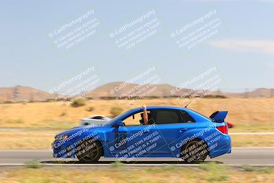 media/Jun-18-2023-Extreme Speed (Sun) [[5ec640de4e]]/5-Blue Beginner/session 1 skid pad/
